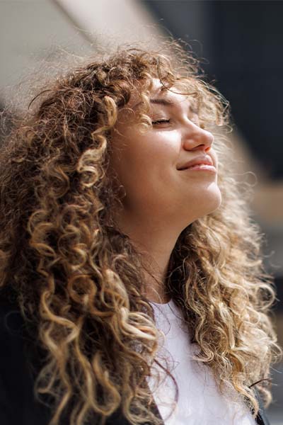 Rompez le cycle du stress : astuces naturelles pour une vie plus sereine